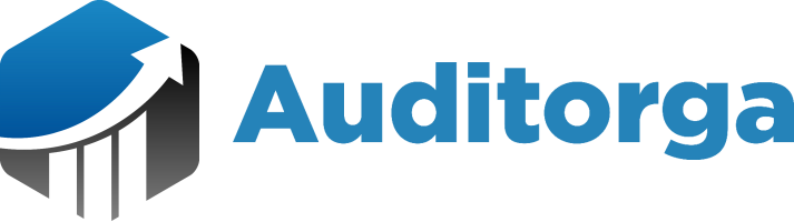 Auditorga — solutions en blanchisserie industrielle